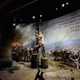 Illustration for article titled North Korea Opens Grisly New Museum To Mark Their Korean War Victory